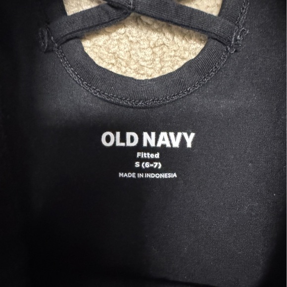 Girls Tank Tops - Picture 2 of 5